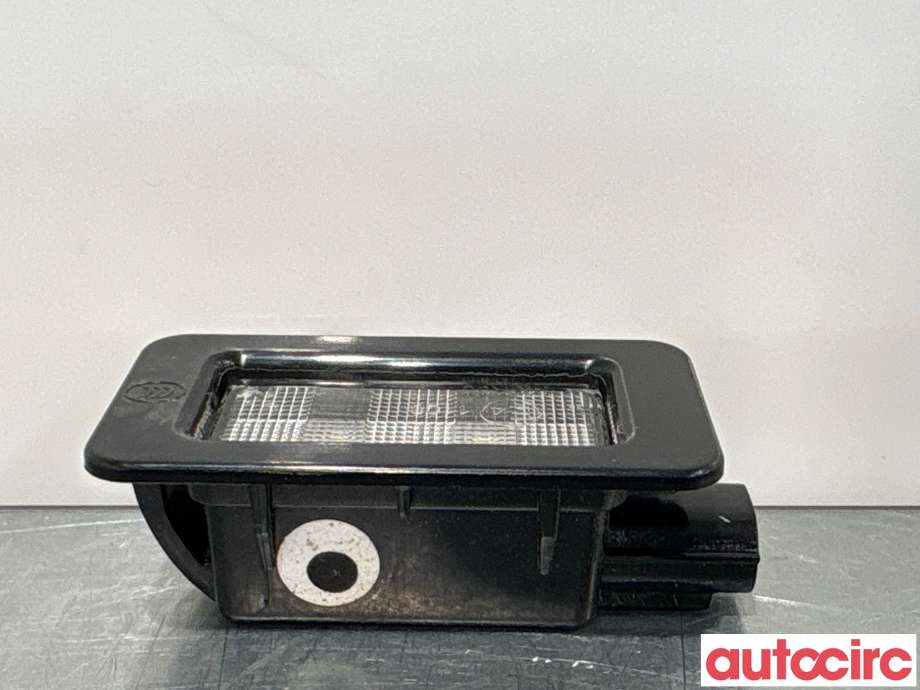 Skiltlys til MG MG5 2022-->>  (MG IM 6|11749768|)