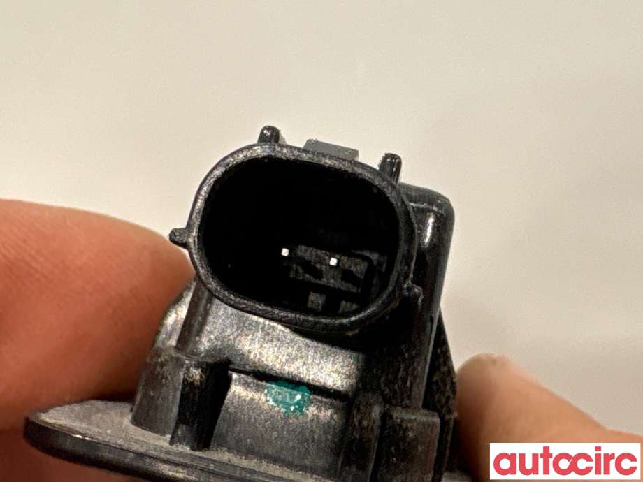 Skiltlys til MG MG5 2022-->>  (MG IM 6|11749768|)