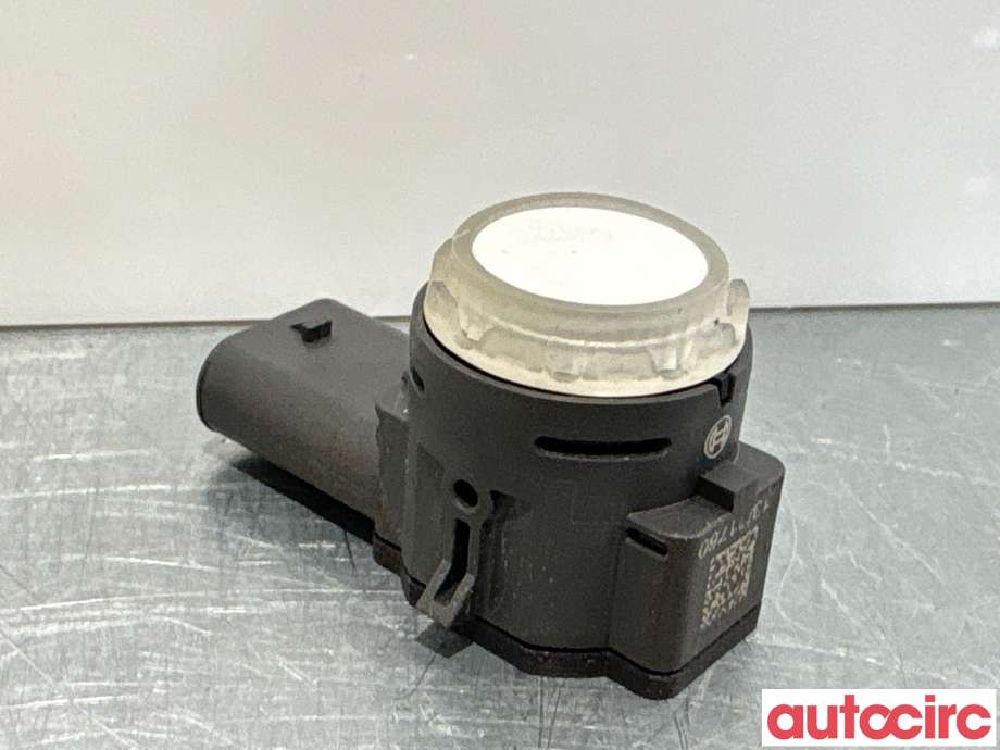 Parkeringssensor bak til MG MG5 2022-->>  (MG IM 6|10376550-PBC|0218002151|11334087)
