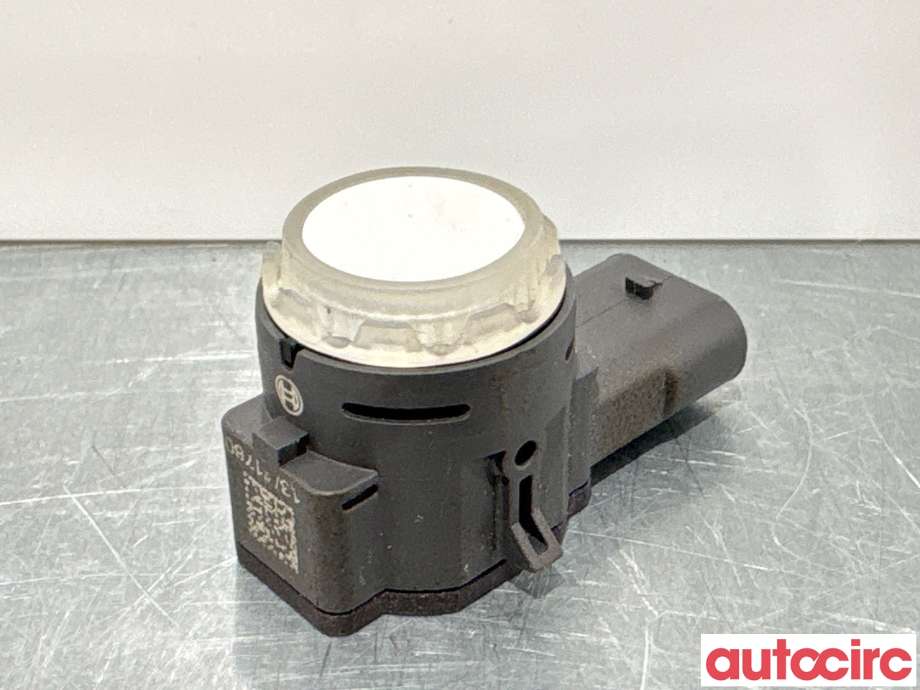 Parkeringssensor bak til MG MG5 2022-->>  (MG IM 6|10376550-PBC|0218002151|11334087)