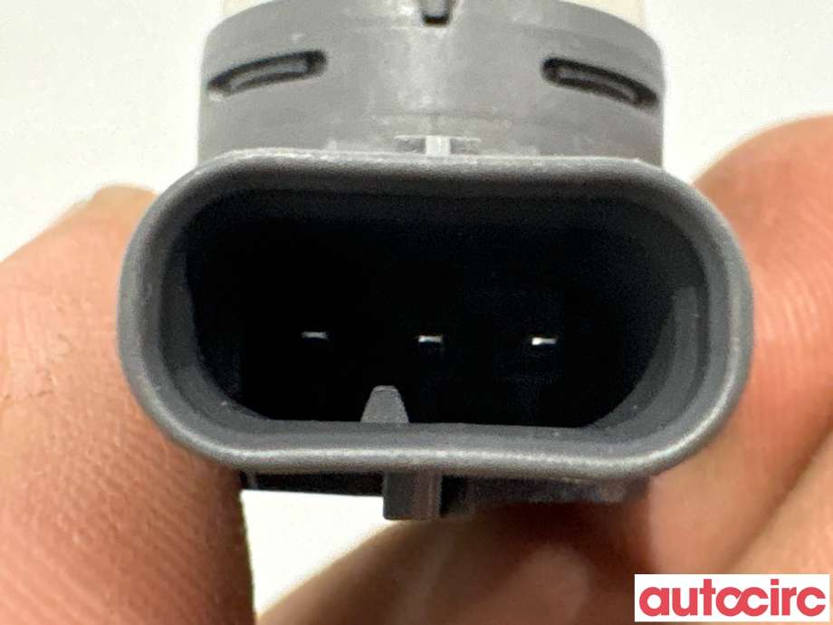 Parkeringssensor bak til MG MG5 2022-->>  (MG IM 6|10376550-PBC|0218002151|11334087)
