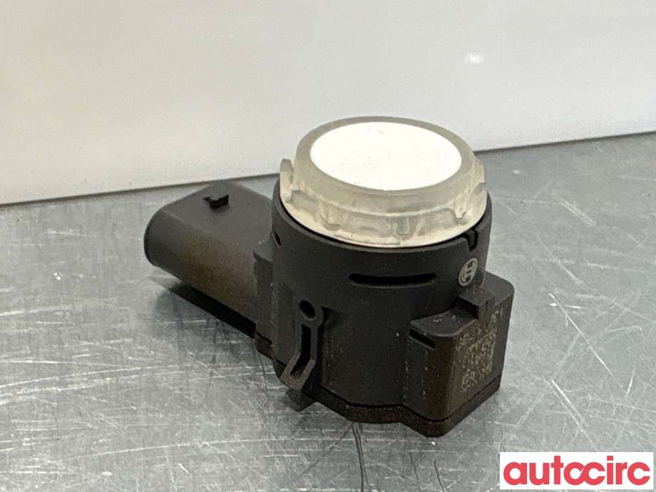 Parkeringssensor bak til MG MG5 2022-->>  (MG IM 6|10376550-PBC|0218002151|11334087)