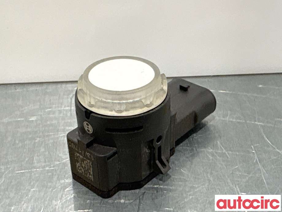 Parkeringssensor bak til MG MG5 2022-->>  (MG IM 6|10376550-PBC|0218002151|11334087)