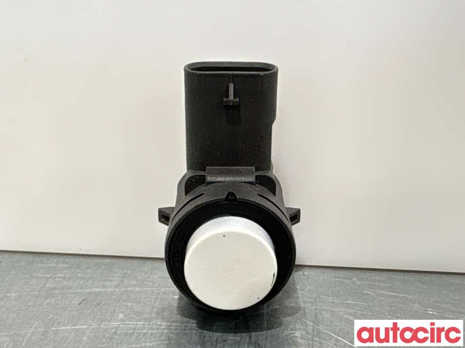 Parkeringssensor bak til MG MG5 2022-->> (MG IM 6|10376550-PBC|0218002151|11334087)