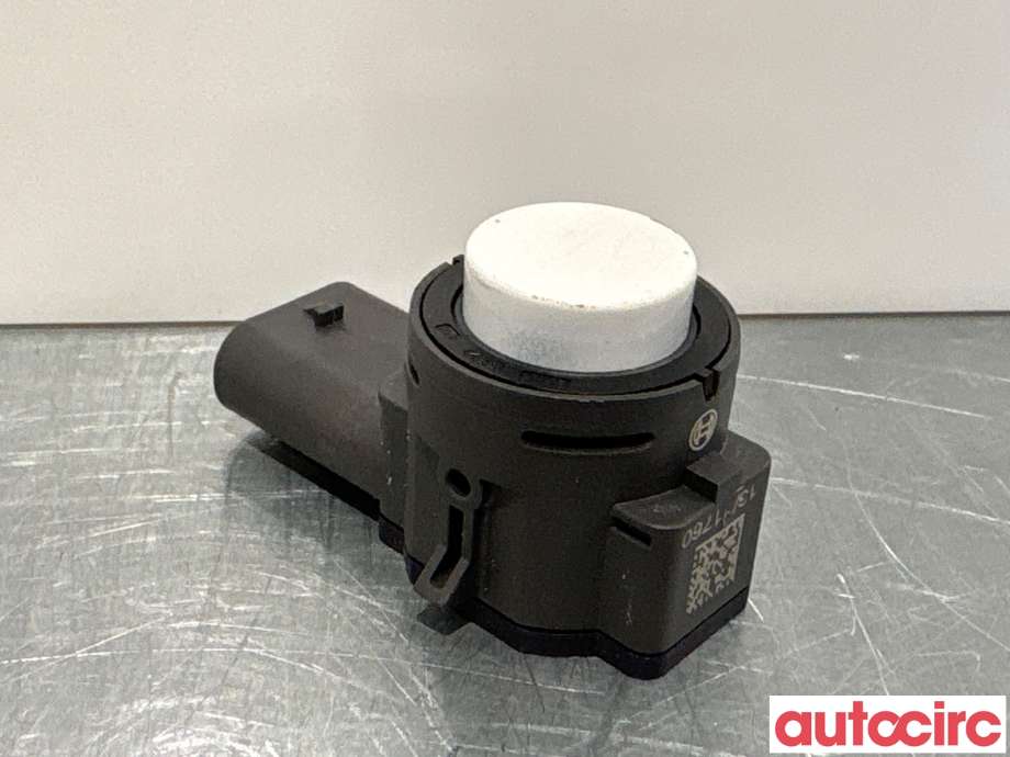 Parkeringssensor bak til MG MG5 2022-->> (MG IM 6|10376550-PBC|0218002151|11334087)