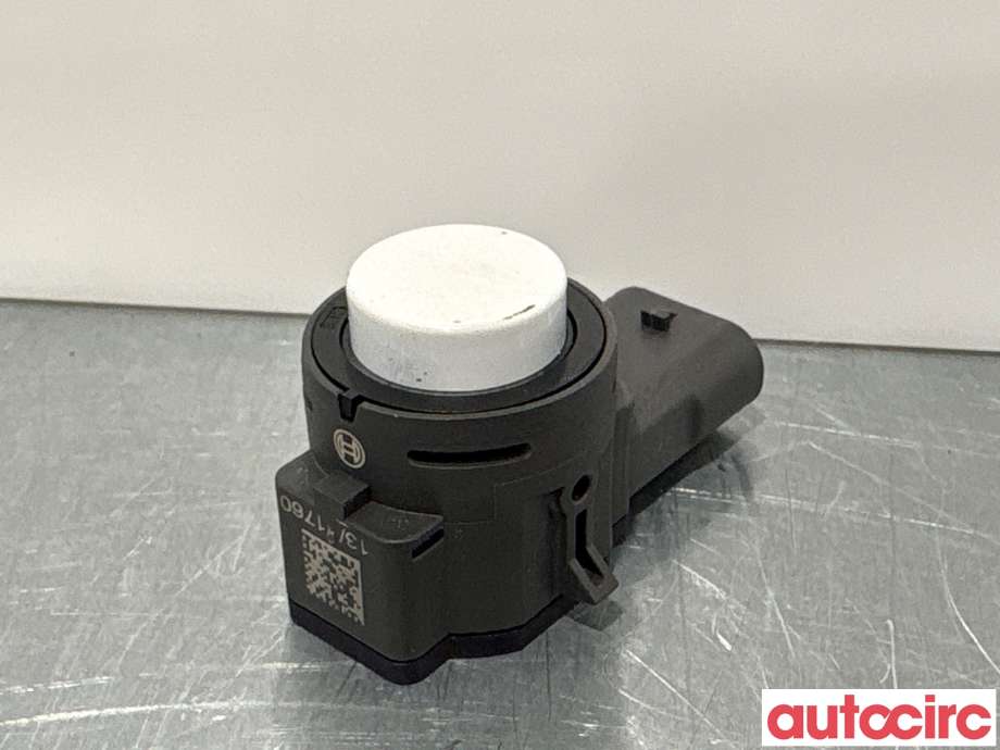 Parkeringssensor bak til MG MG5 2022-->> (MG IM 6|10376550-PBC|0218002151|11334087)