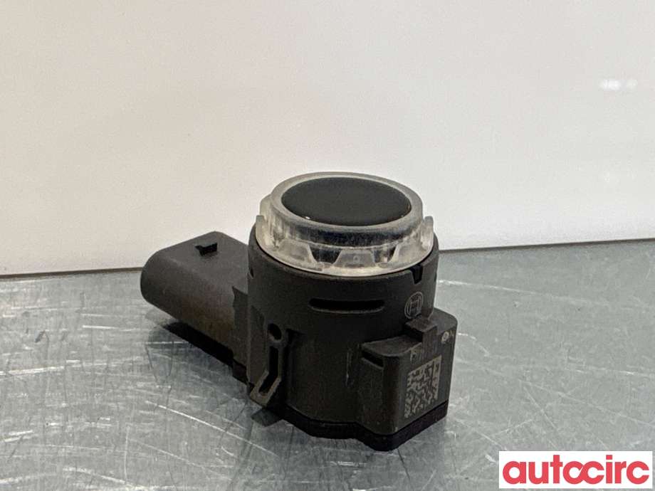 Parkeringssensor bak til MG MG5 2022-->>  (MG IM 6|1134087|0218001463|11334087)