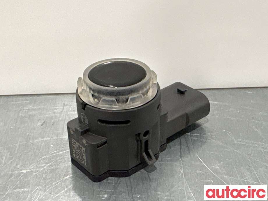 Parkeringssensor bak til MG MG5 2022-->>  (MG IM 6|1134087|0218001463|11334087)