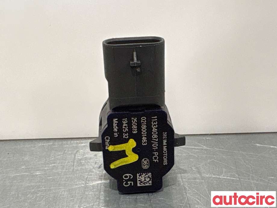 Parkeringssensor bak til MG MG5 2022-->>  (MG IM 6|1134087|0218001463|11334087)