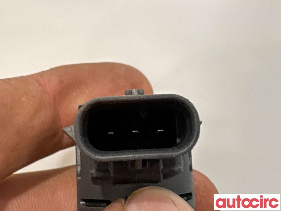 Parkeringssensor bak til MG MG5 2022-->>  (MG IM 6|1134087|0218001463|11334087)