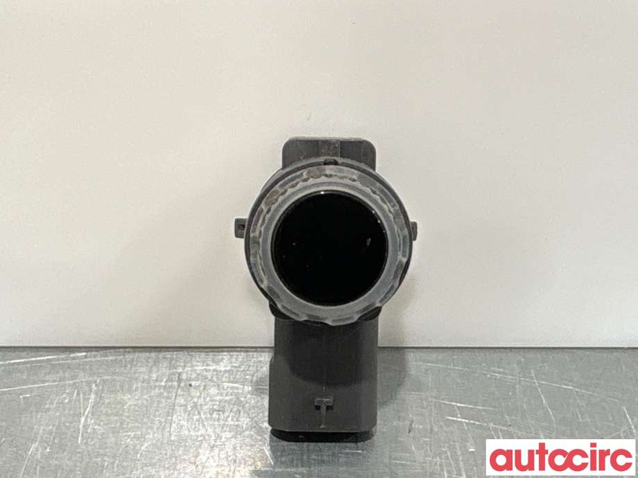 Parkeringssensor bak til MG MG5 2022-->> (MG IM 6|1134087|0218001463|11334087)