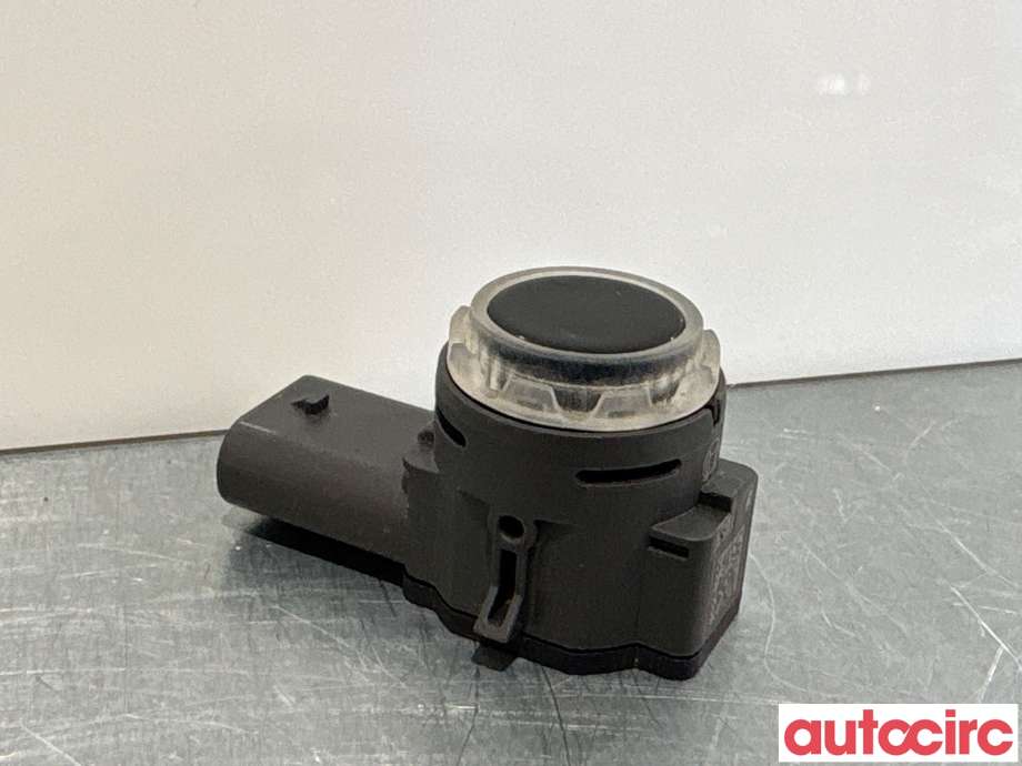 Parkeringssensor bak til MG MG5 2022-->> (MG IM 6|1134087|0218001463|11334087)