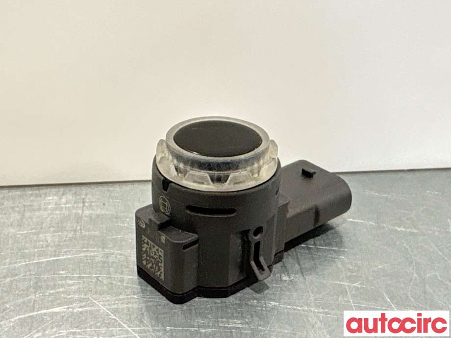 Parkeringssensor bak til MG MG5 2022-->> (MG IM 6|1134087|0218001463|11334087)