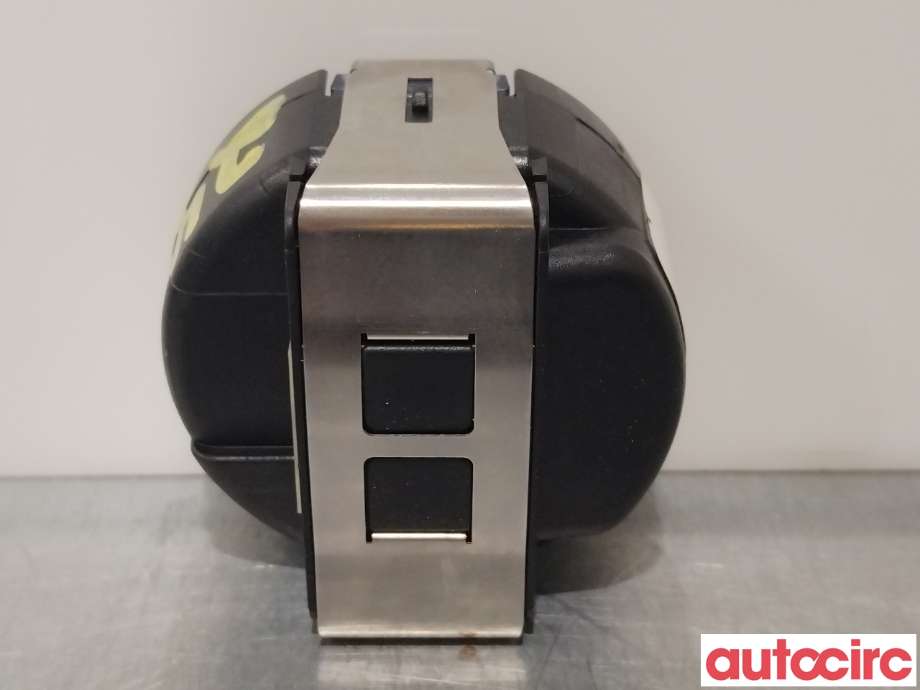 Sensor regnsensor til Mitsubishi Outlander 2015-->> (Type III, Fase 2)  (MITSUBISHI|8634A062|10094307)