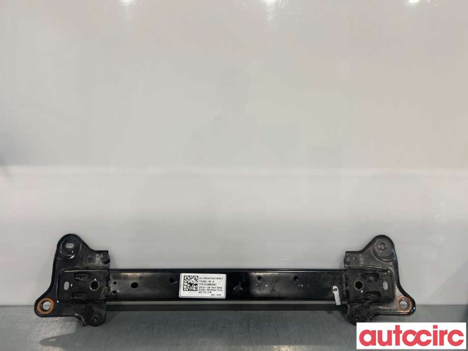 Diverse deler til Tesla Model 3 2018-2023 (Fase 1)  (TESLA|1075042-00-F||1103565-00-A)