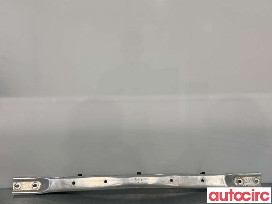 Diverse deler til BMW X5, 2013-2018 (F15) (F15) (BMW|51717228081)