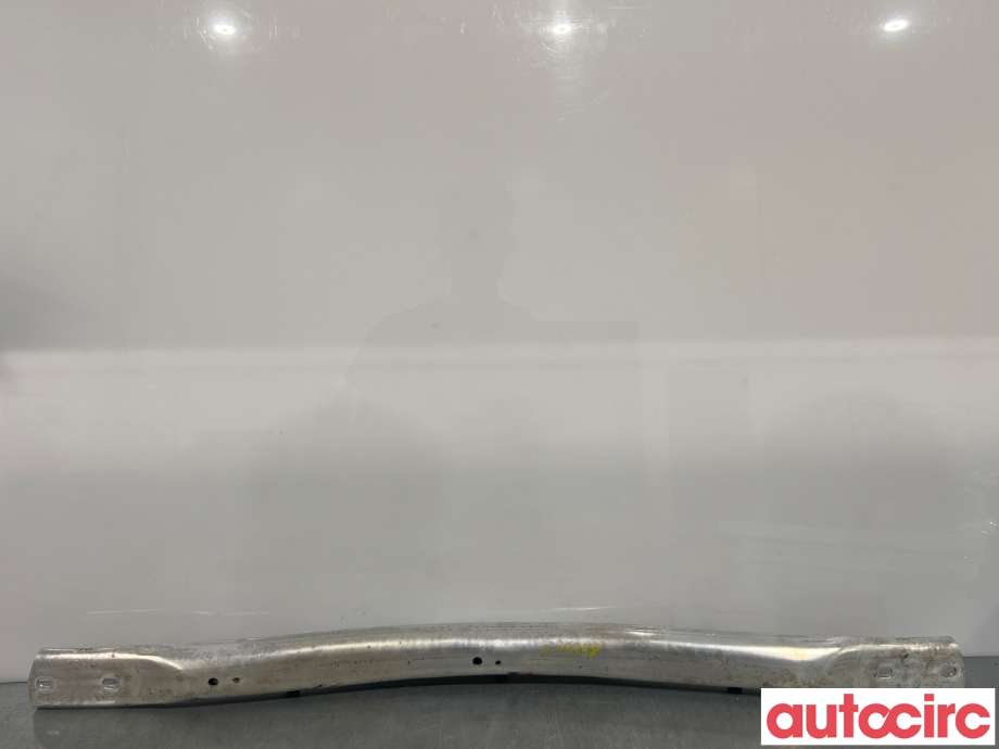 Diverse deler til BMW X5 2013-2018 (F15) (F15) (BMW|51717228081||7228081)