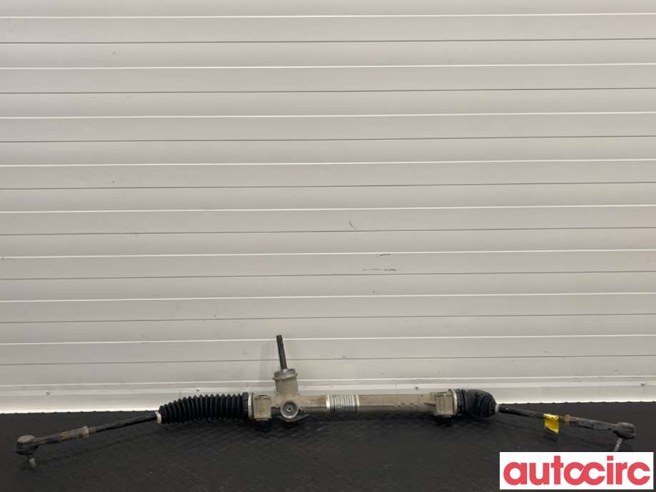 Tannstang til Opel Corsa D 2006-2014 (OPEL|93168411|)