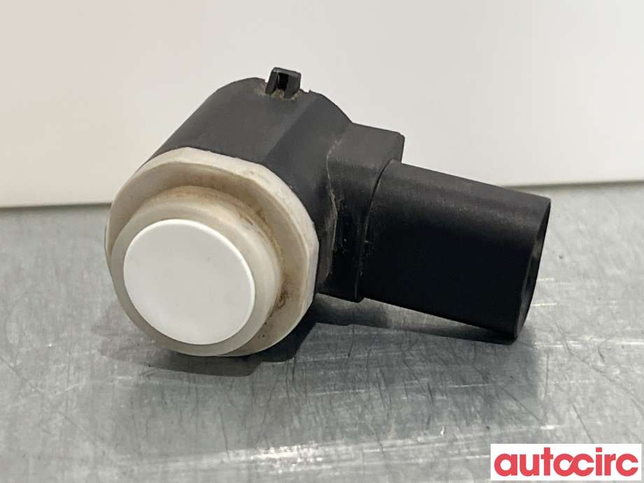 Parkeringssensor bak til MG ZS EV 2019-2021 (Type I, Fase 1) (MG|10376550)