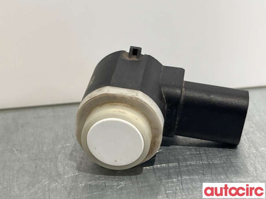 Parkeringssensor bak til MG ZS EV 2019-2021 (Type I, Fase 1) (MG|10376550)
