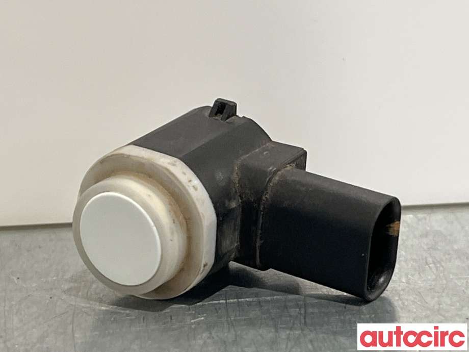 Parkeringssensor bak til MG ZS EV 2019-2021 (Type I, Fase 1) (MG|10376550)
