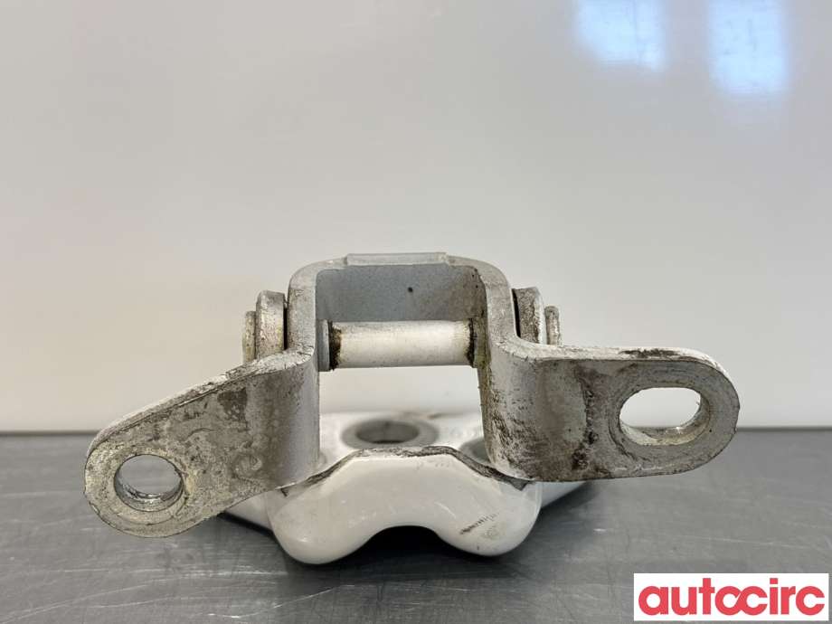 Hengsler til MG ZS EV 2019-2021 (Type I, Fase 1)  (MG|50011521|)
