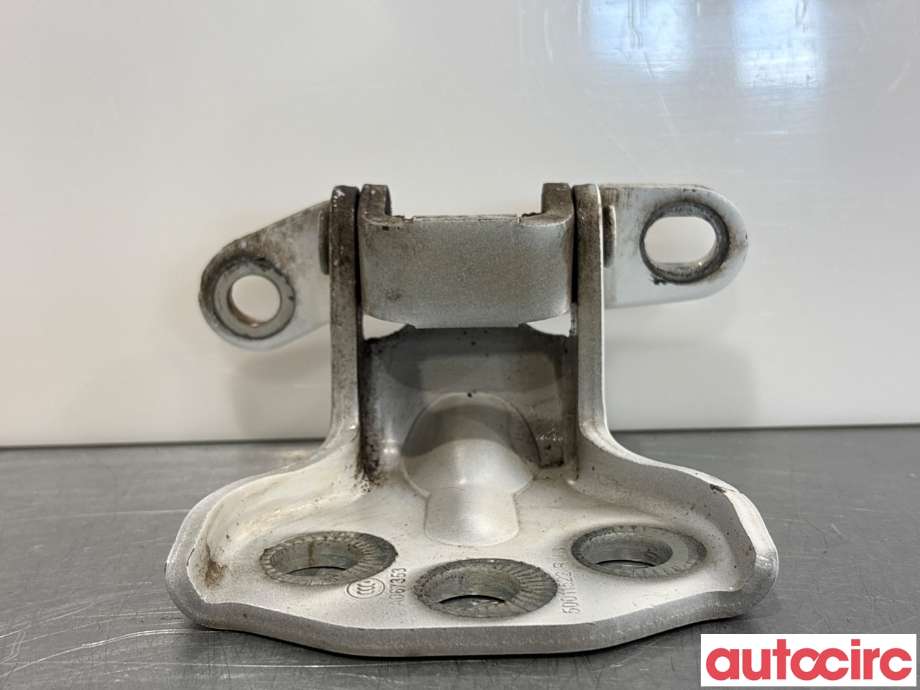 Hengsler til MG ZS EV 2019-2021 (Type I, Fase 1) (MG|50011522|)