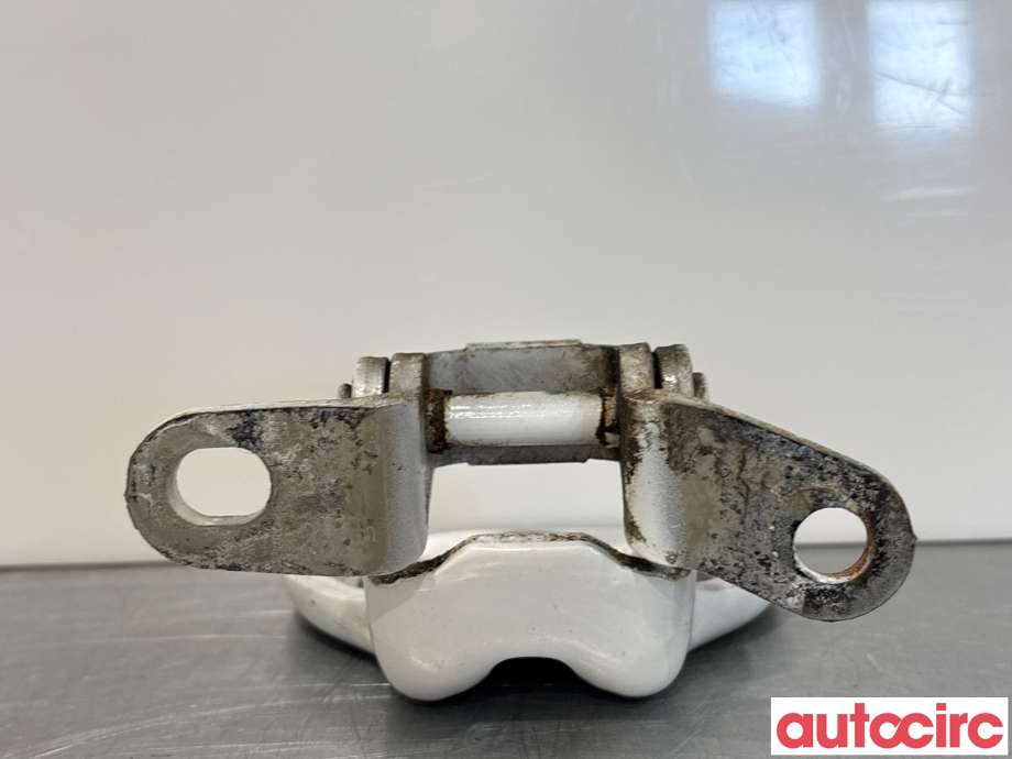 Hengsler til MG ZS EV 2019-2021 (Type I, Fase 1) (MG|50011522|)