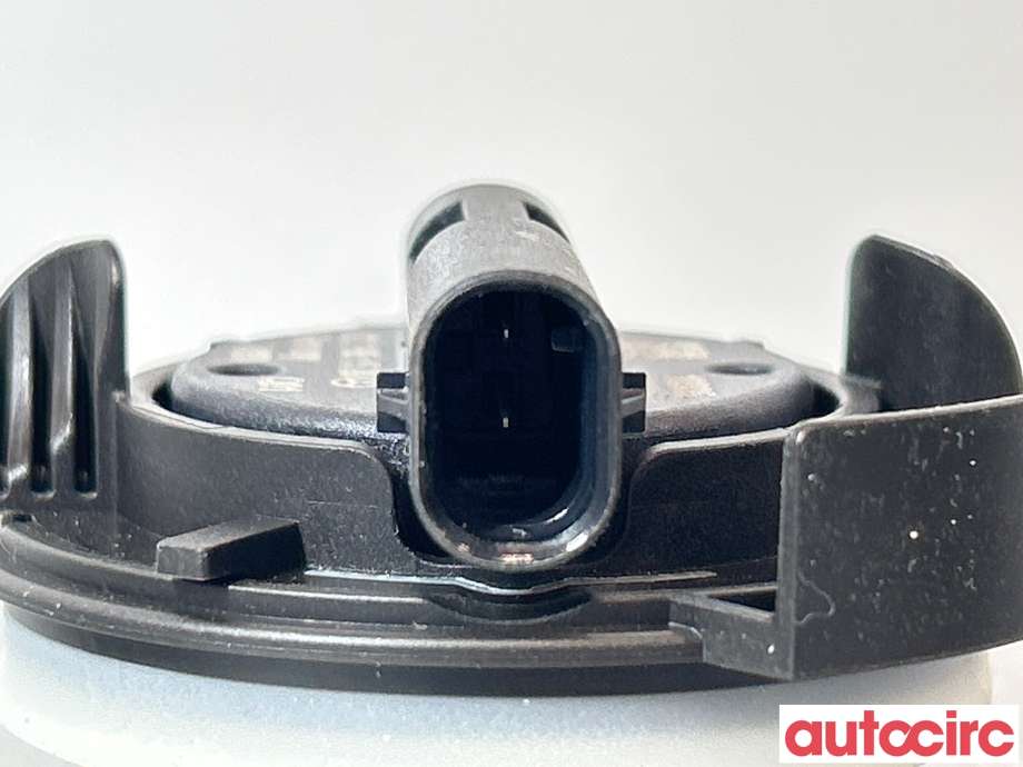 Airbag sensor høyre til Mercedes C-Klasse 2014-2018 (Fase 1) (W205) (W205) (MERCEDES|A2139051400||A2229051500)