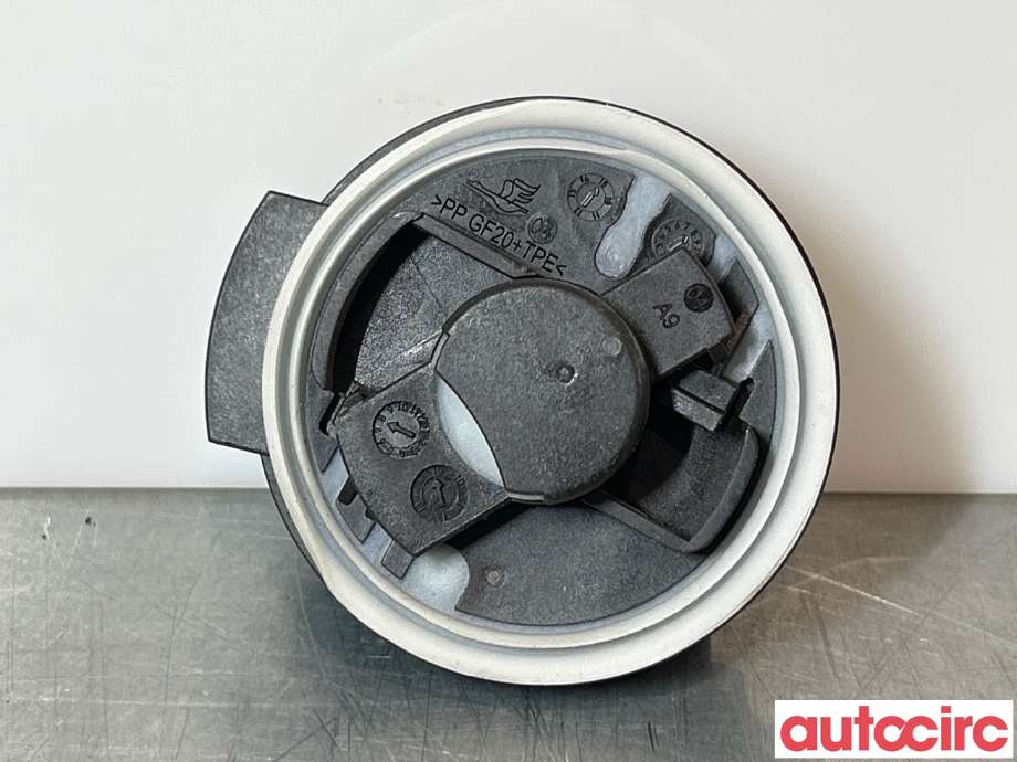 Airbag sensor venstre til Mercedes C-Klasse 2014-2018 (Fase 1) (W205) (W205) (MERCEDES|A2229051400||A2229051500)
