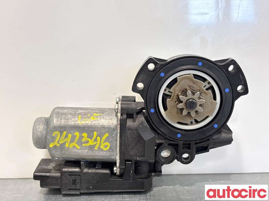 Ruteheis venstre foran til Hyundai Ix35 2010-2015 (HYUNDAI|824502S010|402389C|)