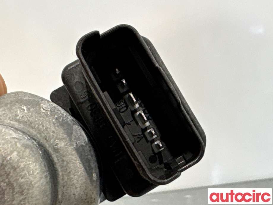 Ruteheis venstre foran til Hyundai Ix35 2010-2015 (HYUNDAI|824502S010|402389C|)
