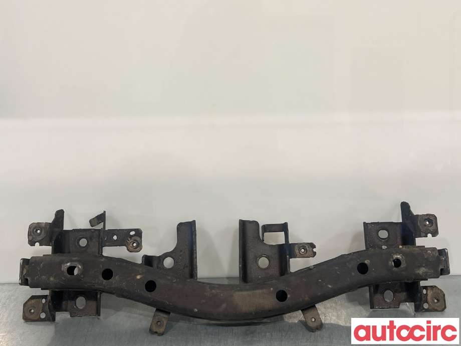 Travers foran hoved til Mazda MX-30, 2020-->> (MAZDA|DN4E-34-G10)
