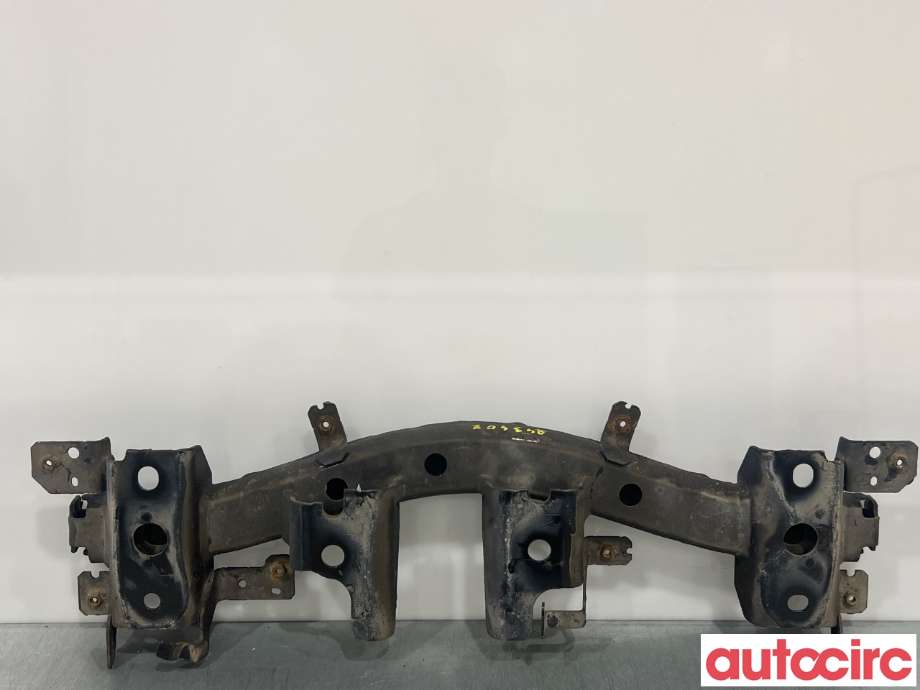Travers foran hoved til Mazda MX-30 2020-->> (MAZDA|DN4E-34-G10|)