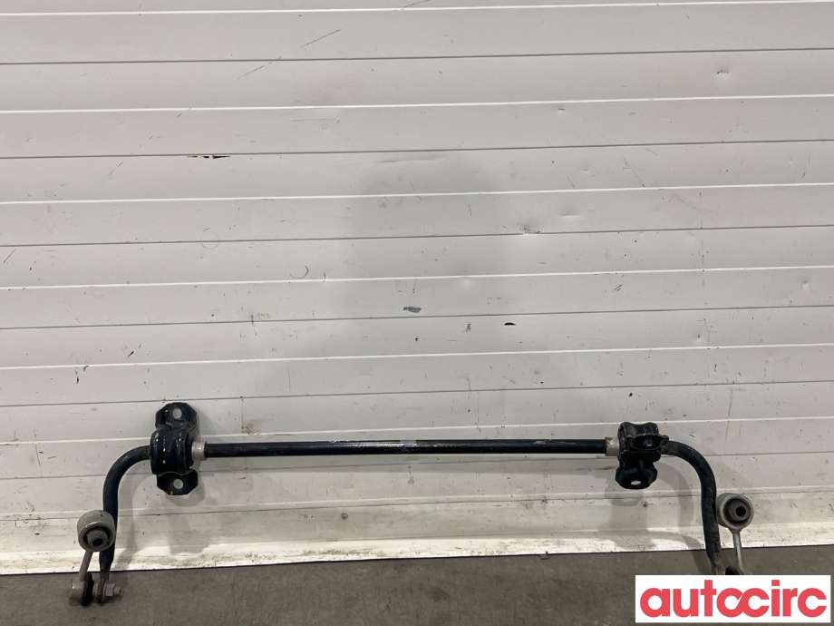 Stabilisatorstag bak til Lexus RC, 2015-->>  (LEXUS|4881246010)