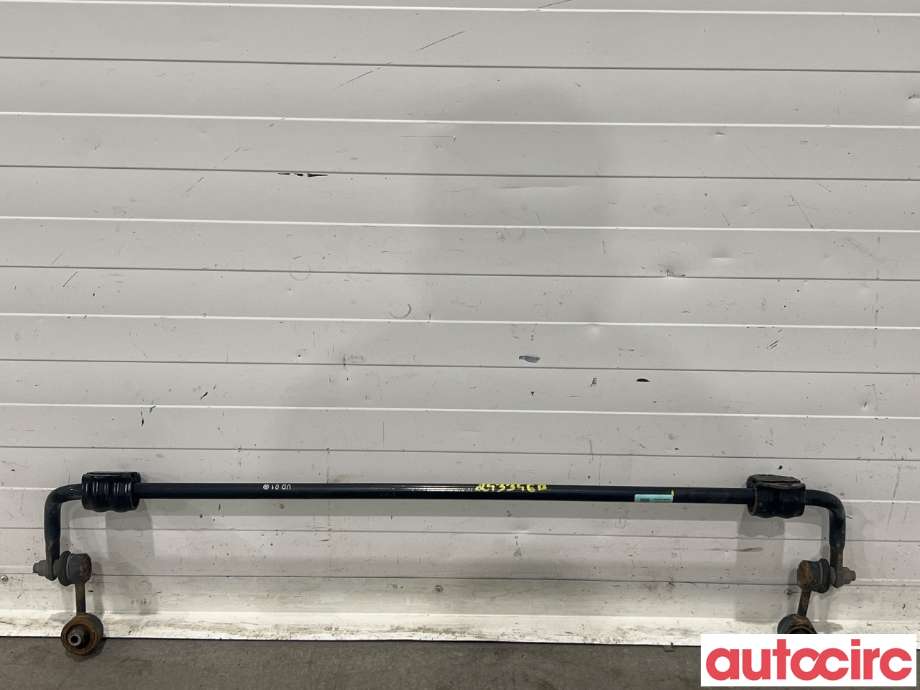 Stabilisatorstag bak til Hyundai Kona, 2017-2021 (Type I, Fase 1)  (HYUNDAI|55510K4000)