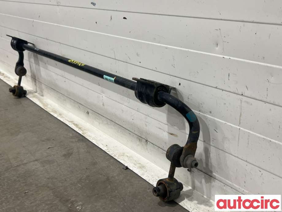 Stabilisatorstag bak til Hyundai Kona 2017-2021 (Type I, Fase 1) (HYUNDAI|55510K4000|)