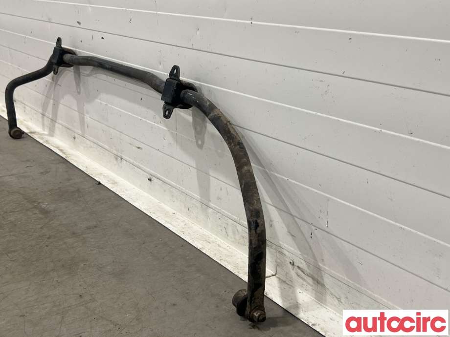 Stabilisatorstag foran til MG ZS EV 2019-2021 (Type I, Fase 1)  (MG|NO NUMBER|)