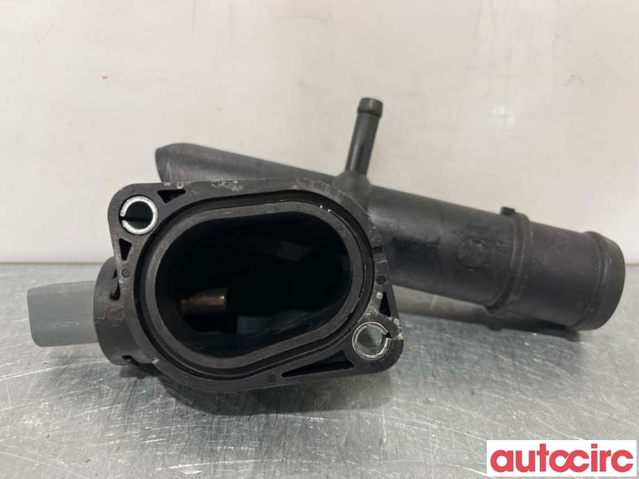 Termostathus til Audi Q5 2008-2012 (Type I, Fase 1)  (AUDI|03L121132A|)