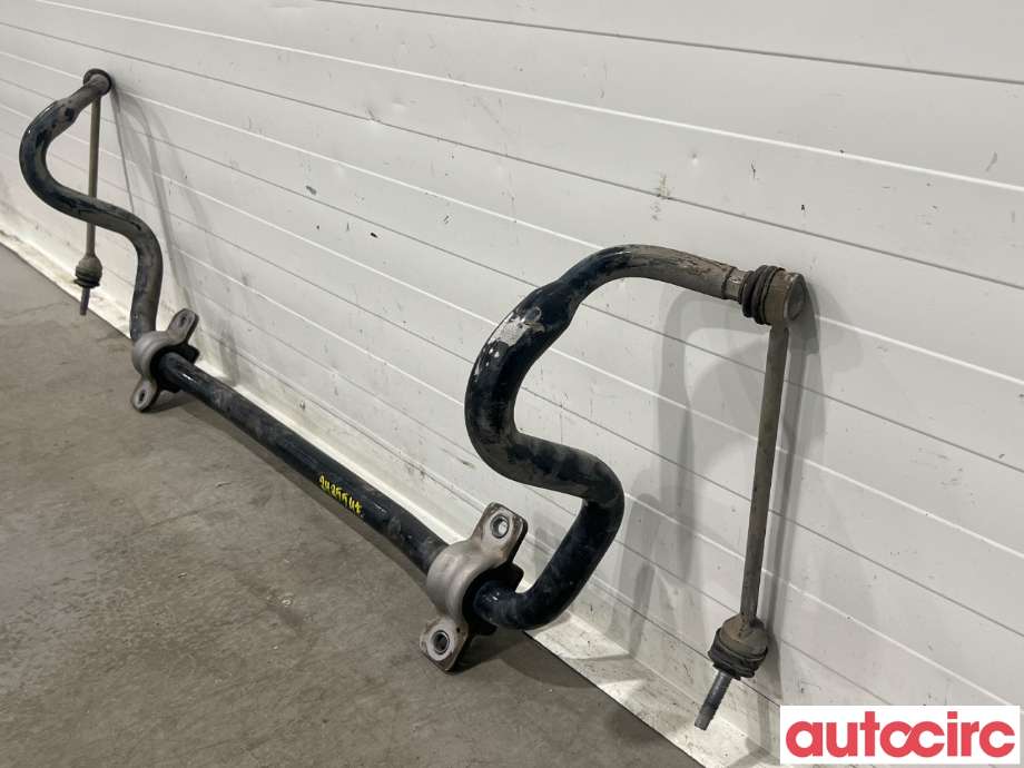 Stabilisatorstag foran til Mercedes EQE 2022-->> (MERCEDES|A2953230700|)