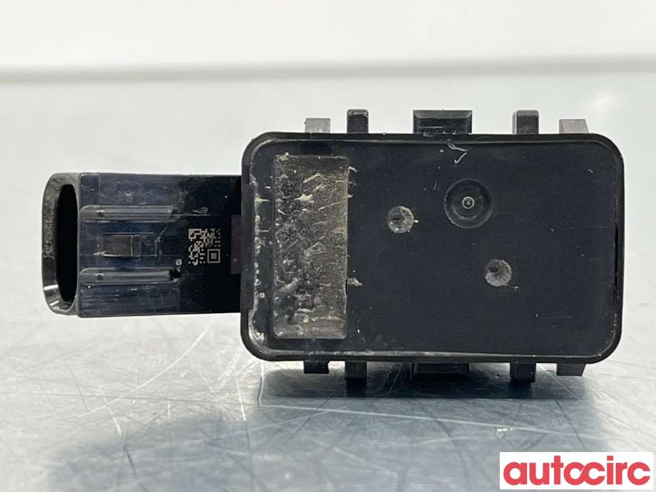 Parkeringssensor bak til Toyota RAV4 2019-->> (Type V)  (TOYOTA|89341K0060C5|89341K0060|89341-K0060)