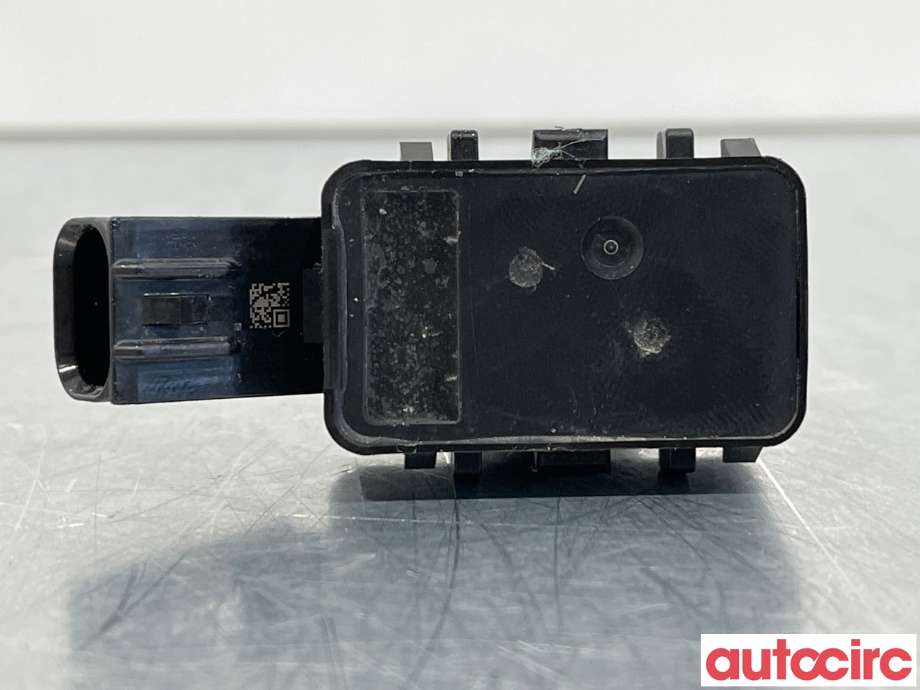 Parkeringssensor bak til Toyota RAV4 2019-->> (Type V) (TOYOTA|89341K0060C5|89341K0060|89341-K0060)