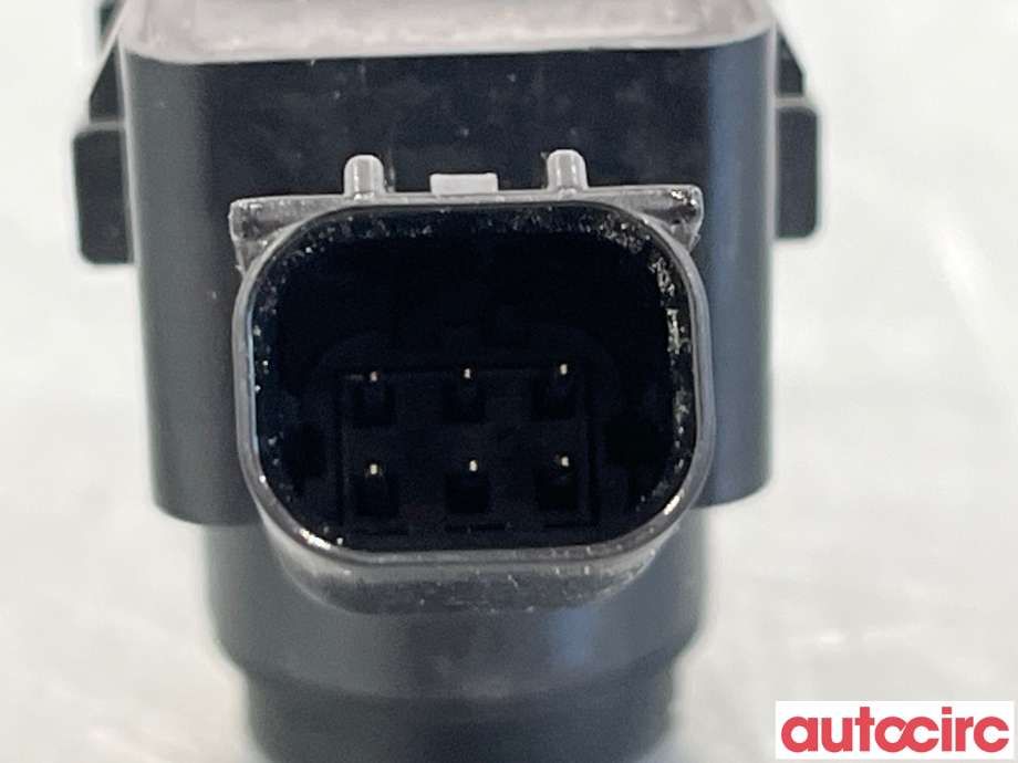 Parkeringssensor bak til Toyota RAV4 2019-->> (Type V) (TOYOTA|89341K0060C5|89341K0060|89341-K0060)