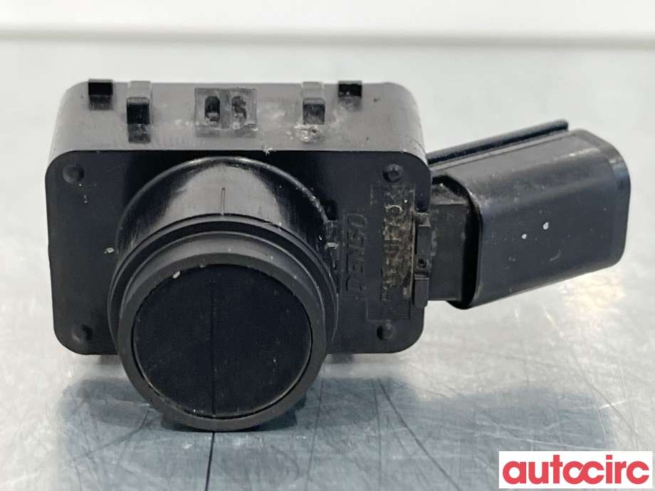 Parkeringssensor bak til Toyota RAV4, 2019-->> (Type V) (TOYOTA|89341K0060C5)