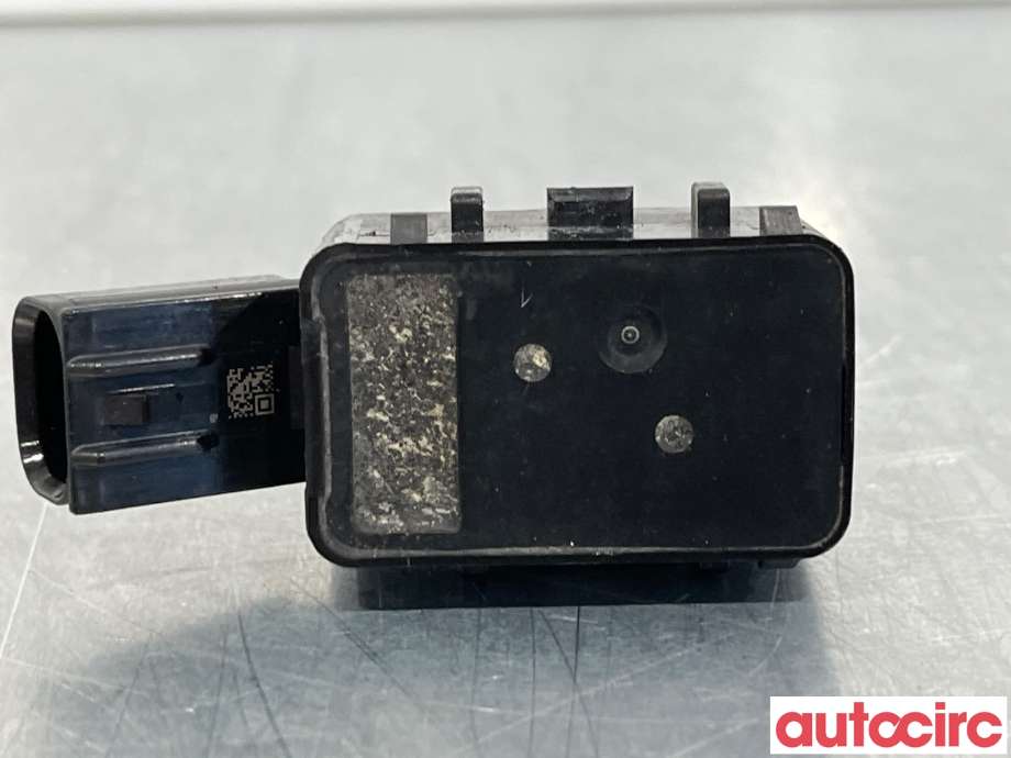 Parkeringssensor bak til Toyota RAV4 2019-->> (Type V) (TOYOTA|89341K0060C5|89341K0060|89341-K0060)