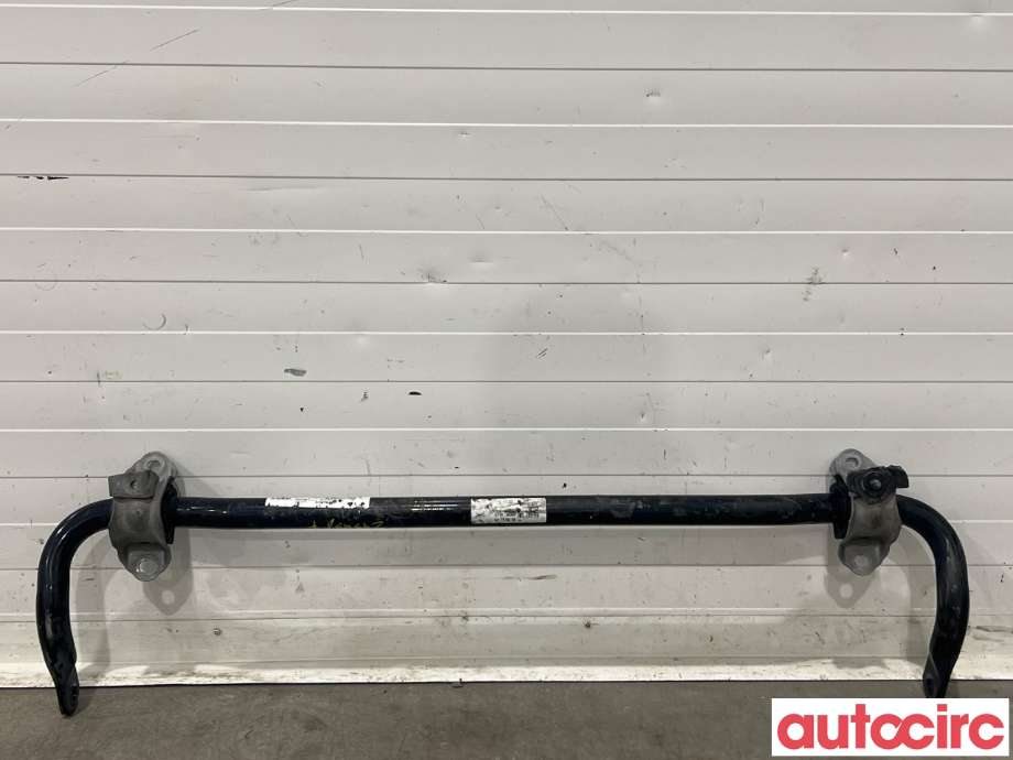 Stabilisatorstag foran til Tesla Model Y, 2021-2024 (Type I)  (TESLA|1288386-00-A)