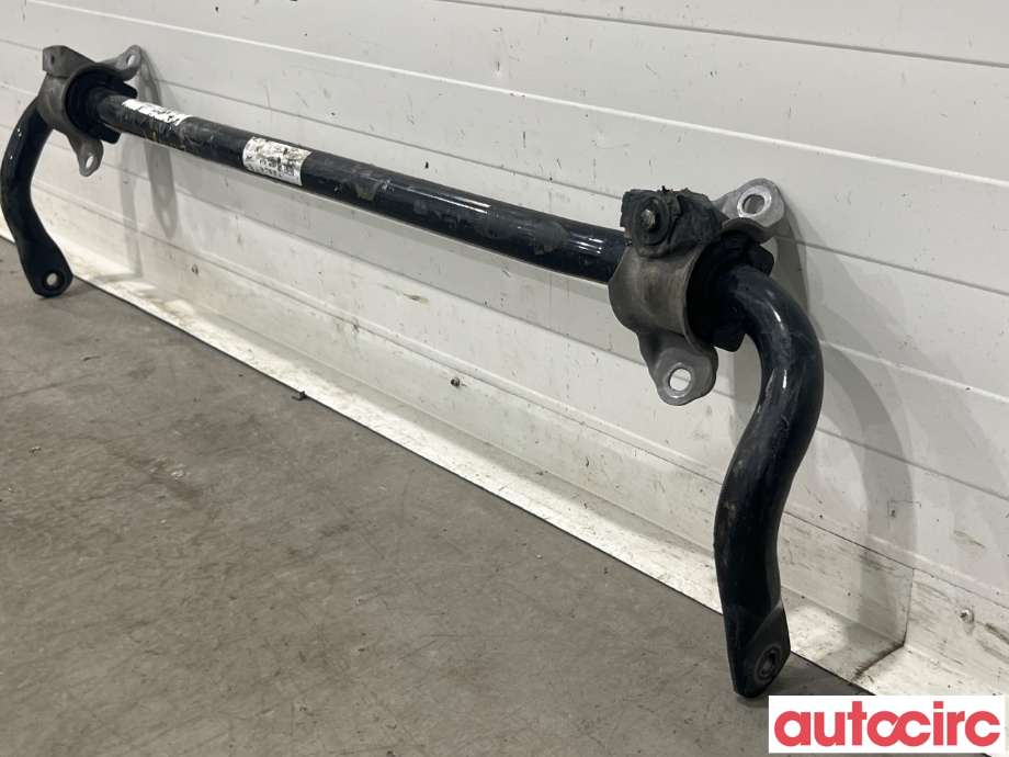 Stabilisatorstag foran til Tesla Model Y 2021-2024 (Type I)  (TESLA|1288386-00-A|)