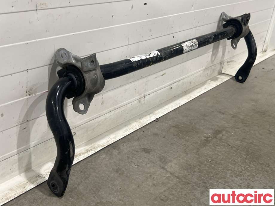 Stabilisatorstag foran til Tesla Model Y 2021-2024 (Type I)  (TESLA|1288386-00-A|)