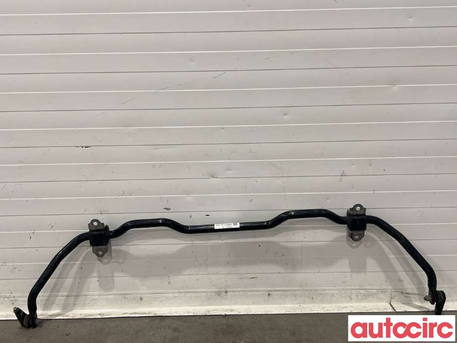 Stabilisatorstag bak til Tesla Model Y, 2021-2024 (Type I)  (TESLA|1288485-00-A)