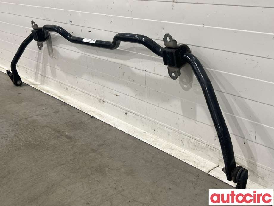 Stabilisatorstag bak til Tesla Model Y 2021-2024 (Type I) (TESLA|1288485-00-A|)